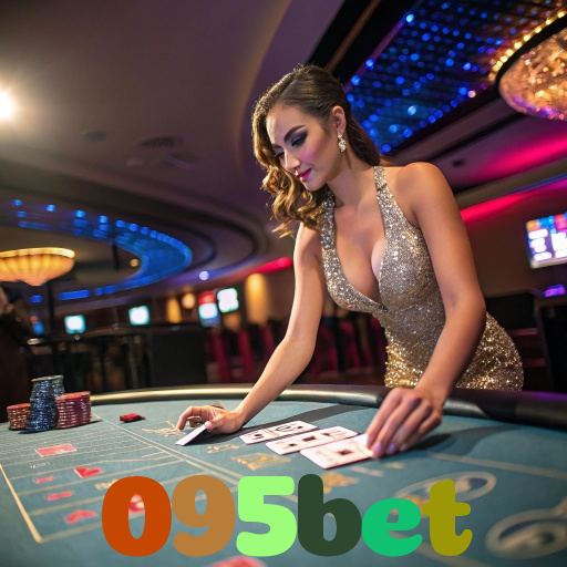 095bet-App