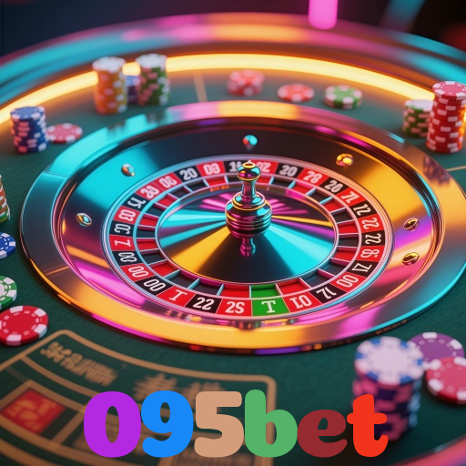 095bet-App