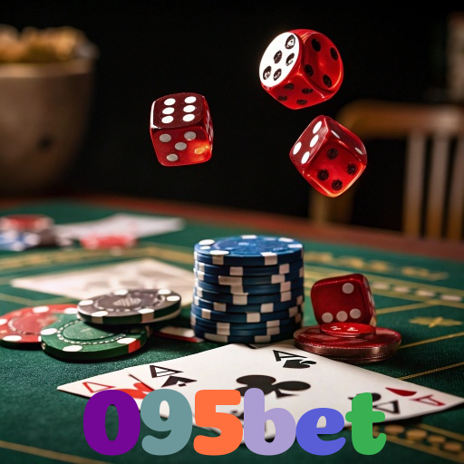 095bet-App
