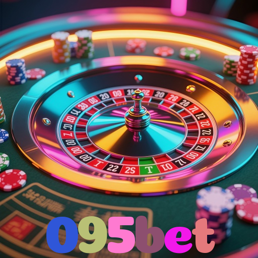 095bet-App