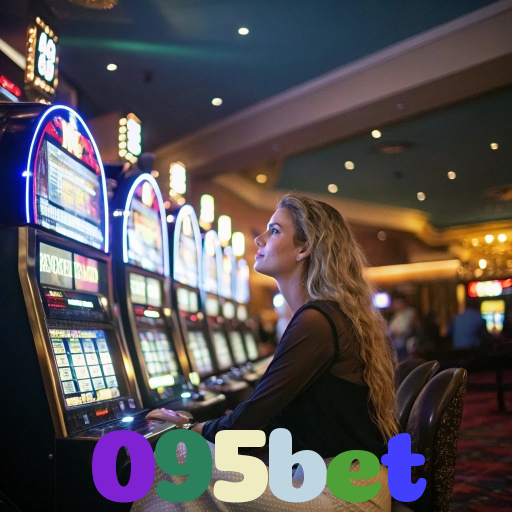 095bet-App