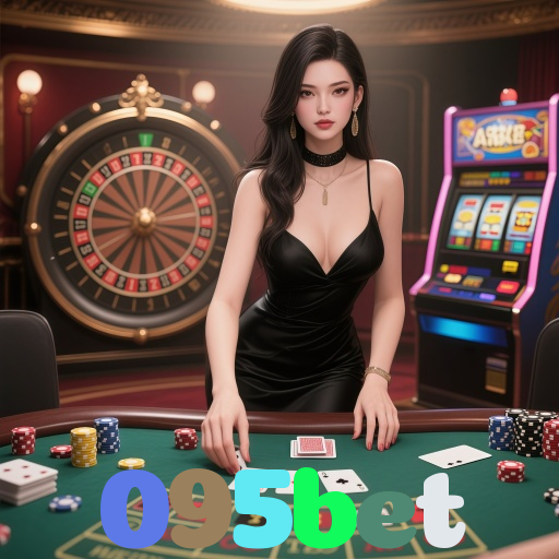 095bet-App