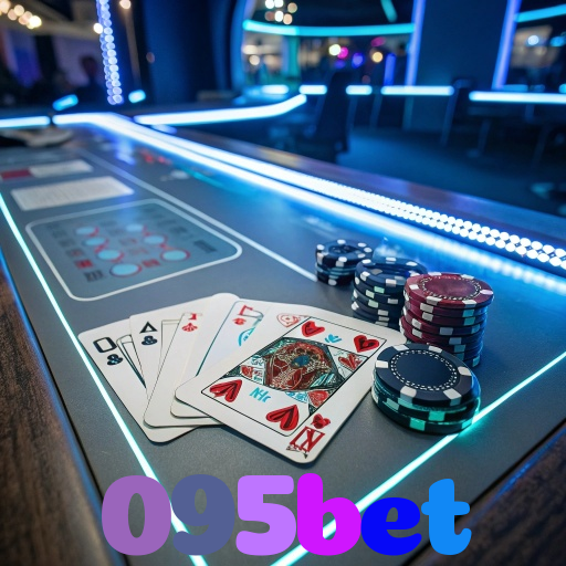 095bet-App