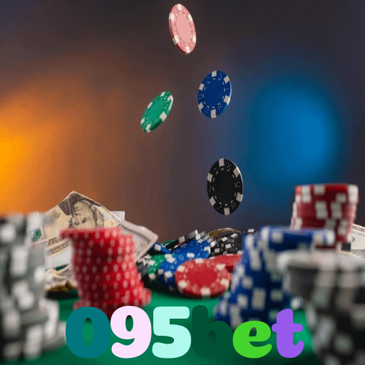 095bet-App