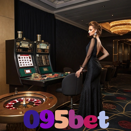 095bet-App