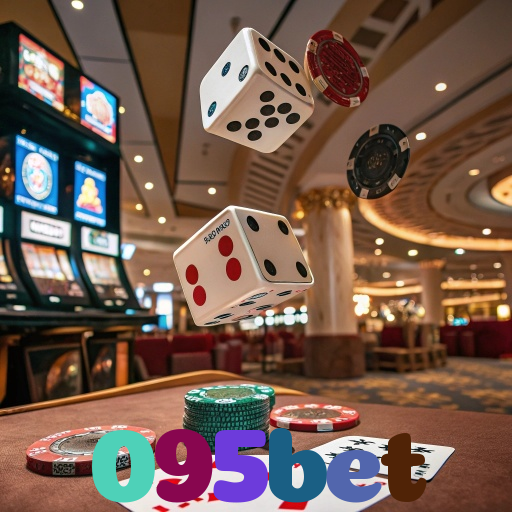 095bet-App