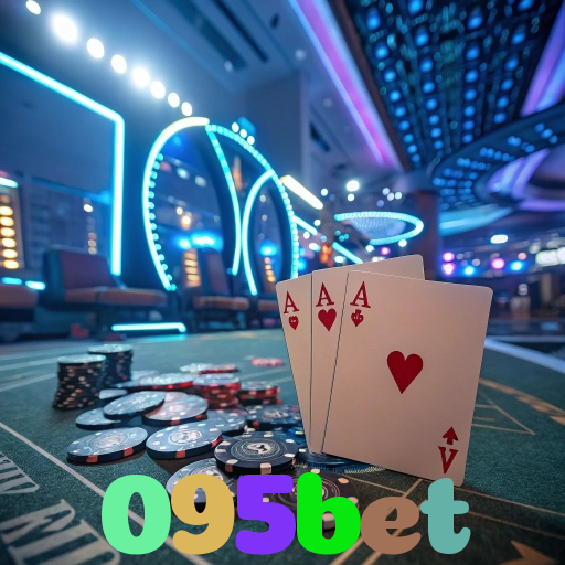 095bet-App